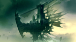 *Darksiders II, X360