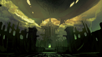 *Darksiders II, X360