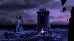*Darksiders II, X360