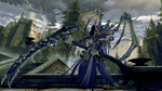 *Darksiders II, X360