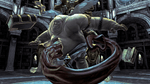 *Darksiders II, X360