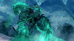 *Darksiders II, X360