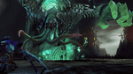 *Darksiders II, X360