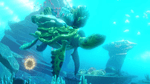 *Fantasia: Music Evolved, X360