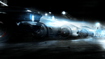 *Grid 2, PS3
