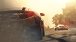 *Grid 2, PS3