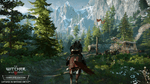 *Witcher 3: Wild Hunt [Complete Edition], XONE