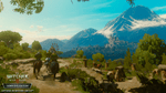 *Witcher 3: Wild Hunt [Complete Edition], XONE