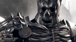 *Witcher 3: Wild Hunt [Complete Edition], XONE
