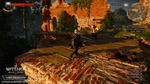 *Witcher 3: Wild Hunt [Complete Edition], XONE