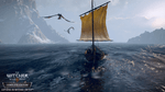 *Witcher 3: Wild Hunt [Complete Edition], XONE