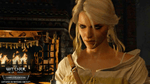 *Witcher 3: Wild Hunt [Complete Edition], XONE