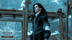 *Witcher 3: Wild Hunt [Complete Edition], XONE