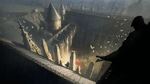*Assassin's Creed Unity [Limited Edition], XONE