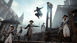 *Assassin's Creed Unity [Limited Edition], XONE
