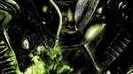 Aliens vs. Predator, X360