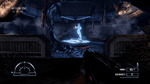 Aliens vs. Predator, X360