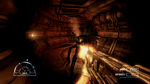 Aliens vs. Predator, X360