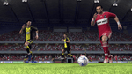*FIFA Soccer 10, PS3