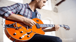 *Rocksmith 2014 [No Cable], PS3