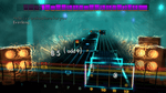*Rocksmith 2014 [No Cable], PS3