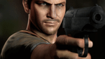 Uncharted Drake's Fortune [Greatest Hits], PS3