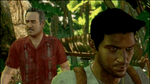 Uncharted Drake's Fortune [Greatest Hits], PS3