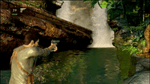 Uncharted Drake's Fortune [Greatest Hits], PS3