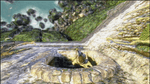 Uncharted Drake's Fortune [Greatest Hits], PS3