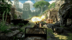Uncharted Drake's Fortune [Greatest Hits], PS3