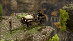Uncharted Drake's Fortune [Greatest Hits], PS3