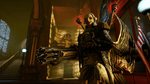 BioShock Infinite, PS3