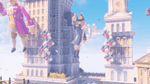 BioShock Infinite, PS3