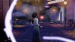 BioShock Infinite, PS3