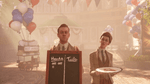 BioShock Infinite, PS3