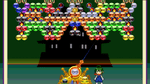 *Bust-A-Move Bash, Wii