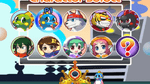 *Bust-A-Move Bash, Wii