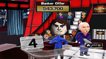 *Deal or No Deal, Wii