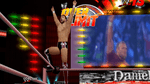 WWE '13, X360