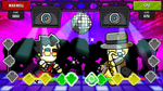 *Scribblenauts Showdown, XONE