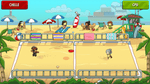 *Scribblenauts Showdown, XONE