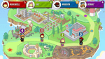 *Scribblenauts Showdown, XONE