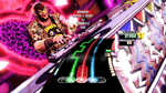 DJ Hero (game only), PS3