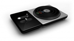 DJ Hero (game only), PS3