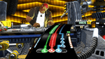 DJ Hero (game only), PS3