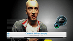 SingStar Vol. 2 (game only), PS3