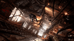 *Uncharted 2: Among Thieves, PS3