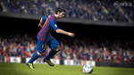 FIFA Soccer 13, PS3