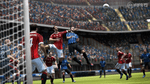 FIFA Soccer 13, PS3