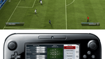 FIFA Soccer 13, PS3